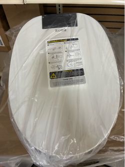 Toilet Seat Cover
