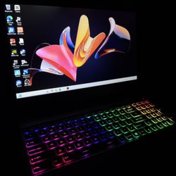 Best Starter Gaming Laptop MSI GP65 LEOPARD 9SD (CASH ONLY) -> BEST OFFER TAKES THE LAPTOP -READ👇- 