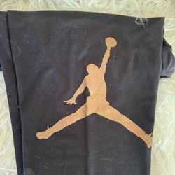 Women’s Jordan Leggings 2XL