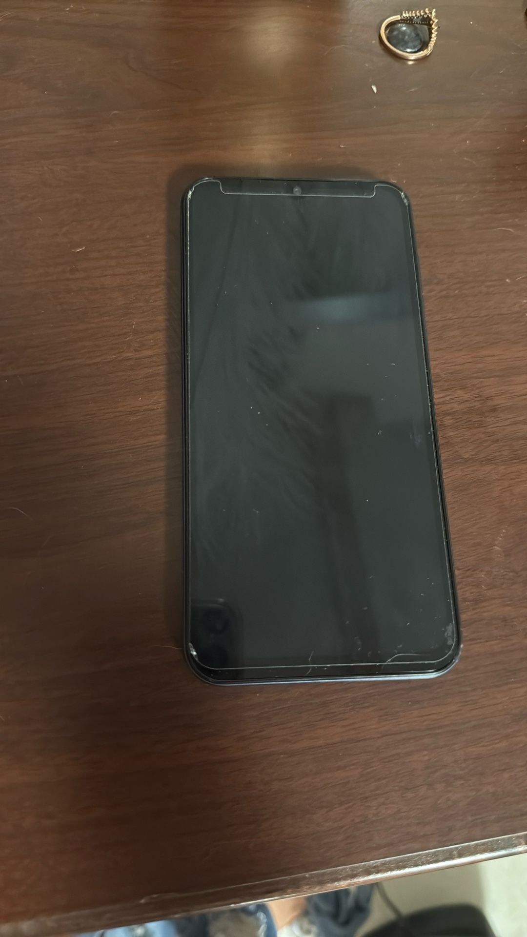 Samsung A15
