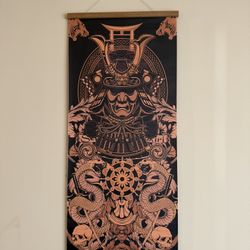 Moving Out Sale , Aesthetic Home Decor 