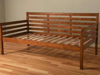 Daybed