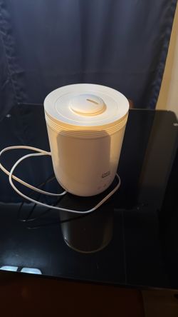 Guru nanda  Oil Diffuser