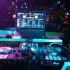 Djstar