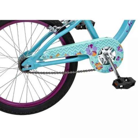 Schwinn Deelite 20 Kids' Bike