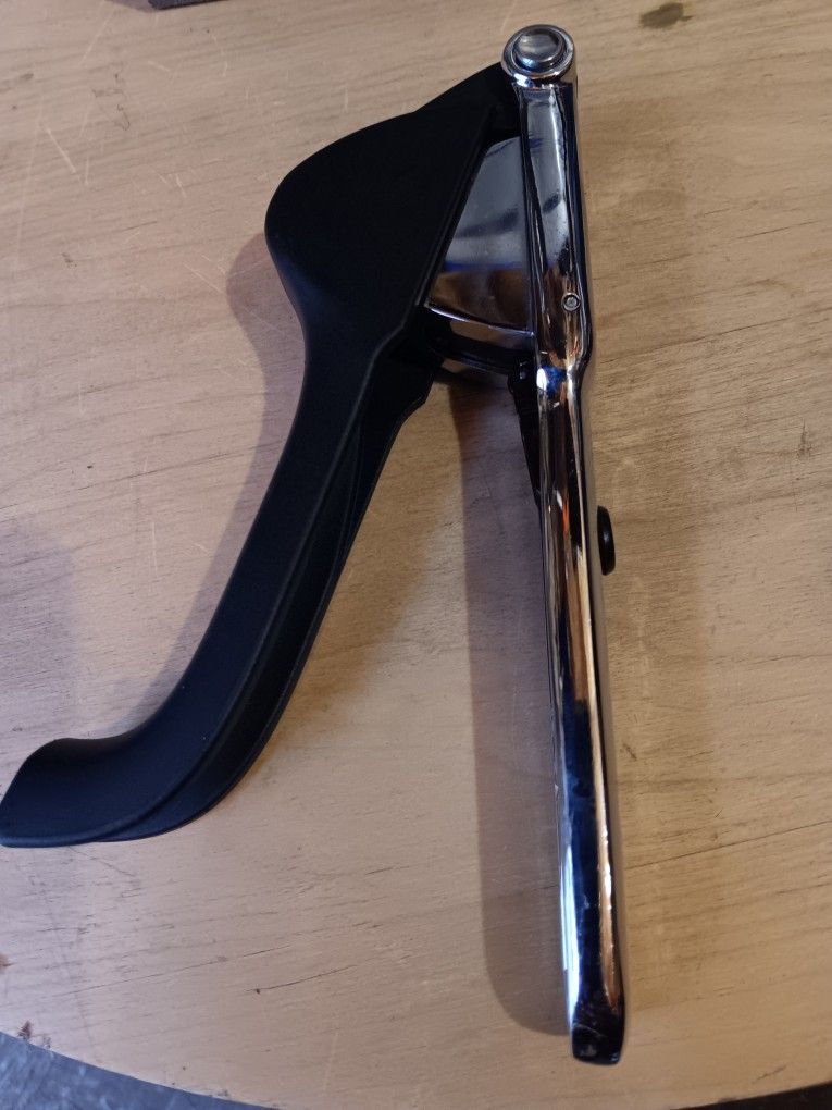 Garlic Press KitchenAid
