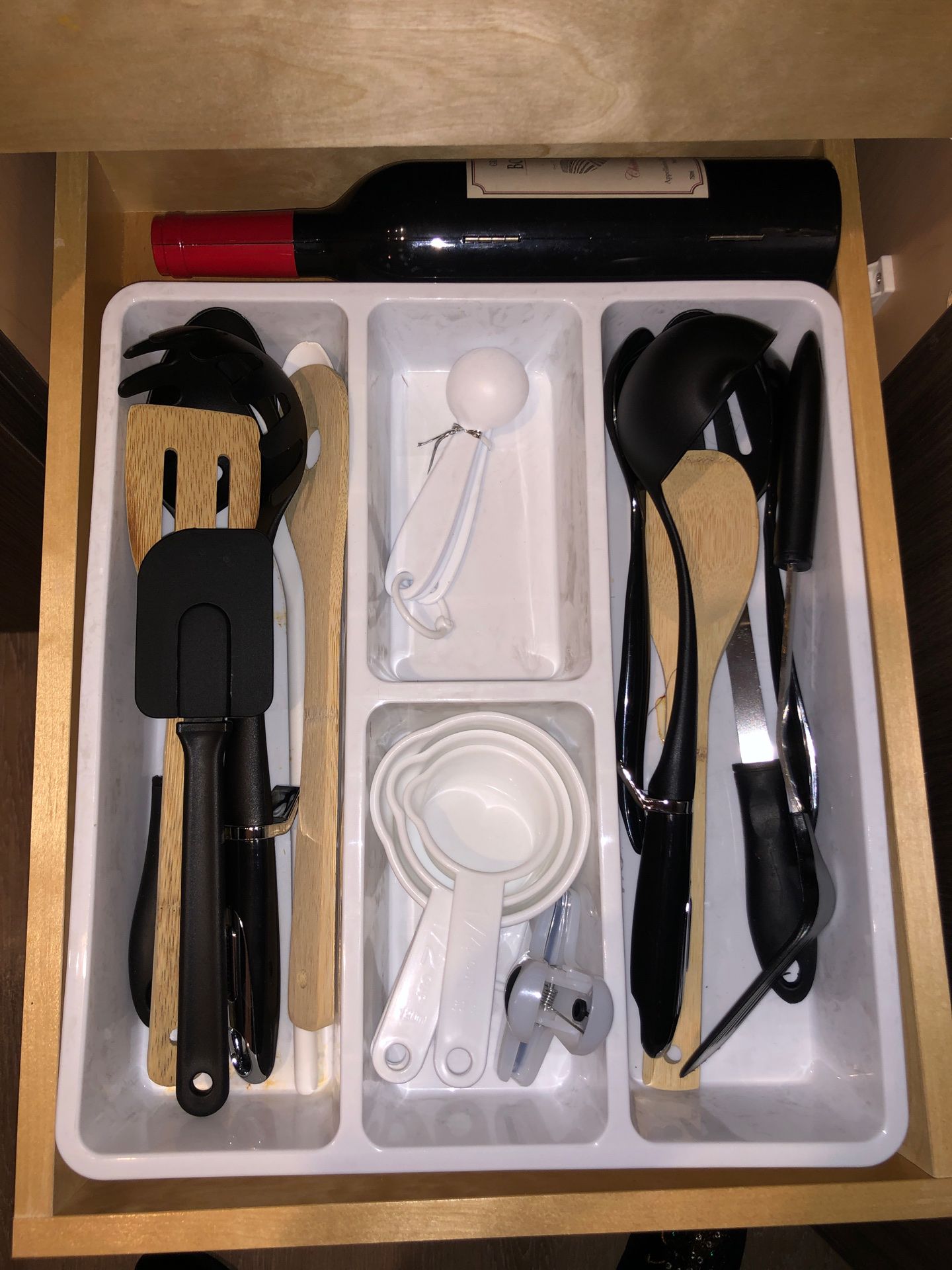 Cooking Utensils