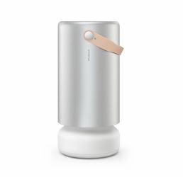 Molekule Air Pro Air Purifier