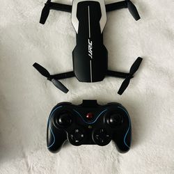 JJRC Drone(With Camera)