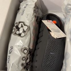 Nike Mind 001 Size 9M/10.5W