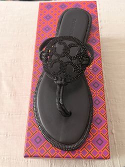 Tory Slides