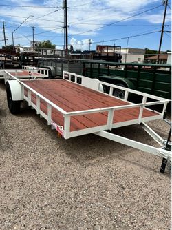 Carson Trailers, July special 77x14-1