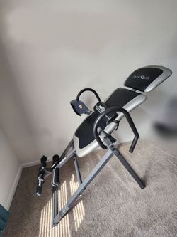 Make offer