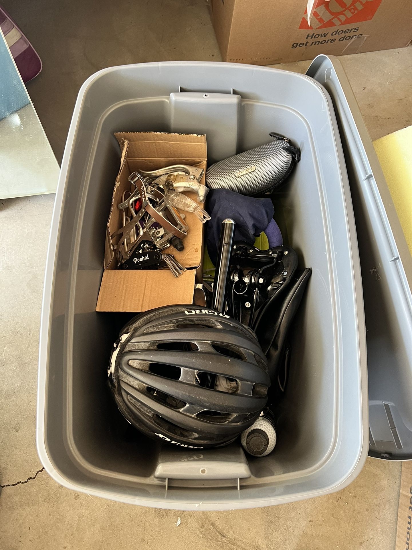 Bicycle Parts for Sale in Bakersfield, CA OfferUp