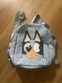 Kids backpack