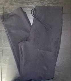 Women’s Scrub Bottoms