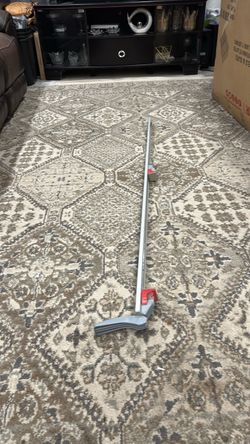 Clamp and Cut Edge 50 inch