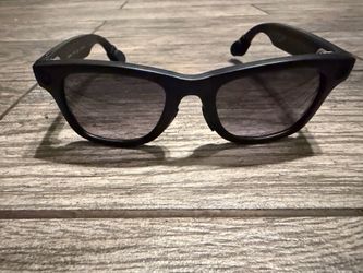 Ray Ban Metas Gen 2