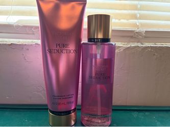 Victoria’s Secret