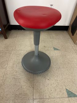 Stool chair