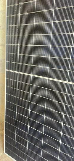 Solar Panels Sale