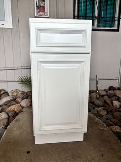 Drawer Base Cabinet