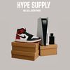 HYPE SUPPLY