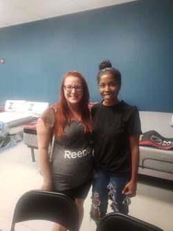 MUST SELL NOW - NEW Mattress Sets - GOING FAST!