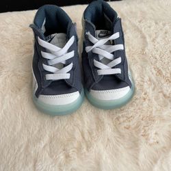 Toddler Nike Blazers