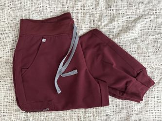 Figs Joggers - Medium