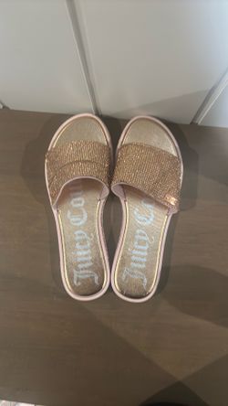 jc sandals