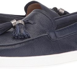 New MK Loafer Women’s 8.5