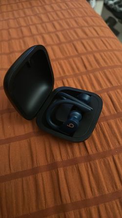 Beats Earpiece
