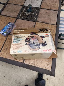 Free | circular saw | corded