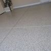 Gavira flooring