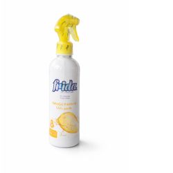 Frida Exotic Air Freshener 