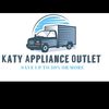 Grace - Katy Appliance 