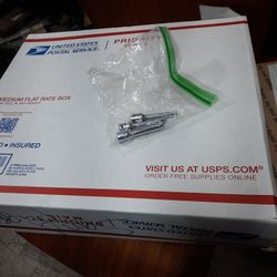 Snap-on Deep Sockets 1/4 Drive