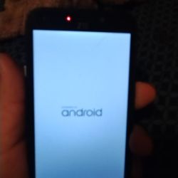 LG K40