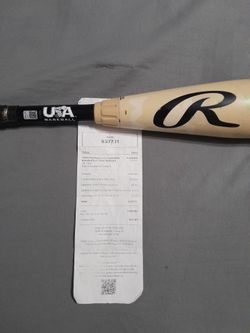 Rawlings Icon