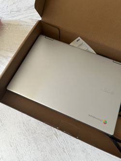 Computer
