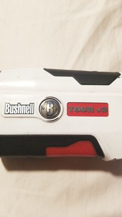Bella Howell projector