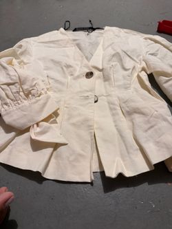 Short Zara s