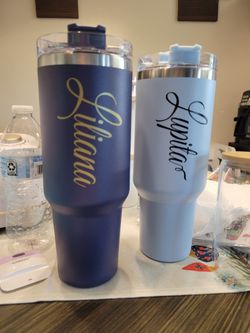 Bottle Personalized