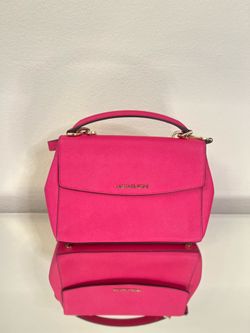 Crossbody
