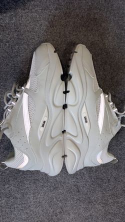 Dior b22 mens