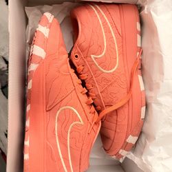 Book 1 basketball shoes