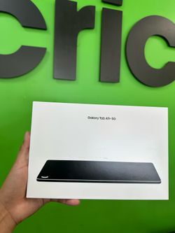 Samsung Galaxy Tab A11+ ** Financing Available**