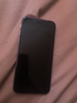 AT&T iPhone 6s 32gb