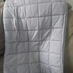 GSLE Gsleeper Adult Weighted Blanket